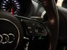 USED 2018 18 AUDI A3 2.0 TDI S line Sportback 5dr Diesel S Tronic Euro 6 (s/s) (150 ps) 