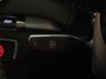 USED 2018 18 AUDI A3 2.0 TDI S line Sportback 5dr Diesel S Tronic Euro 6 (s/s) (150 ps) 