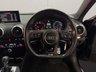 USED 2018 18 AUDI A3 2.0 TDI S line Sportback 5dr Diesel S Tronic Euro 6 (s/s) (150 ps) 