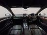 USED 2018 18 AUDI A3 2.0 TDI S line Sportback 5dr Diesel S Tronic Euro 6 (s/s) (150 ps) 