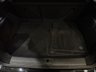USED 2018 18 AUDI A3 2.0 TDI S line Sportback 5dr Diesel S Tronic Euro 6 (s/s) (150 ps) 