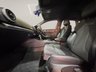 USED 2018 18 AUDI A3 2.0 TDI S line Sportback 5dr Diesel S Tronic Euro 6 (s/s) (150 ps) 