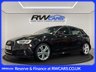 USED 2018 18 AUDI A3 2.0 TDI S line Sportback 5dr Diesel S Tronic Euro 6 (s/s) (150 ps) 