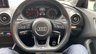 USED 2018 18 AUDI A3 2.0 TDI S line Sportback 5dr Diesel S Tronic Euro 6 (s/s) (150 ps) 