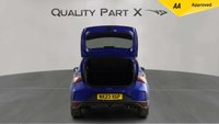 USED 2023 23 HYUNDAI I20 1.0 T-GDi MHEV N Line Hatchback 5dr Petrol Hybrid DCT Euro 6 (s/s) (120 ps) 1 OWNER, CAMERA, APPLE CARPLAY