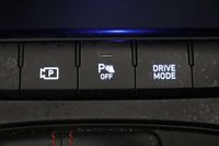 USED 2023 23 HYUNDAI I20 1.0 T-GDi MHEV N Line Hatchback 5dr Petrol Hybrid DCT Euro 6 (s/s) (120 ps) 1 OWNER, CAMERA, APPLE CARPLAY