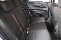 USED 2023 23 HYUNDAI I20 1.0 T-GDi MHEV N Line Hatchback 5dr Petrol Hybrid DCT Euro 6 (s/s) (120 ps) 1 OWNER, CAMERA, APPLE CARPLAY