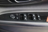 USED 2023 23 HYUNDAI I20 1.0 T-GDi MHEV N Line Hatchback 5dr Petrol Hybrid DCT Euro 6 (s/s) (120 ps) 1 OWNER, CAMERA, APPLE CARPLAY