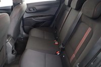 USED 2023 23 HYUNDAI I20 1.0 T-GDi MHEV N Line Hatchback 5dr Petrol Hybrid DCT Euro 6 (s/s) (120 ps) 1 OWNER, CAMERA, APPLE CARPLAY