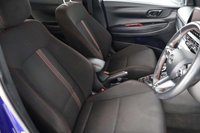 USED 2023 23 HYUNDAI I20 1.0 T-GDi MHEV N Line Hatchback 5dr Petrol Hybrid DCT Euro 6 (s/s) (120 ps) 1 OWNER, CAMERA, APPLE CARPLAY