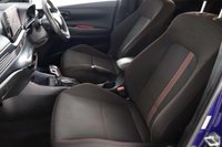 USED 2023 23 HYUNDAI I20 1.0 T-GDi MHEV N Line Hatchback 5dr Petrol Hybrid DCT Euro 6 (s/s) (120 ps) 1 OWNER, CAMERA, APPLE CARPLAY