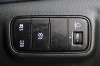 USED 2023 23 HYUNDAI I20 1.0 T-GDi MHEV N Line Hatchback 5dr Petrol Hybrid DCT Euro 6 (s/s) (120 ps) 1 OWNER, CAMERA, APPLE CARPLAY