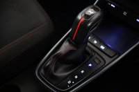 USED 2023 23 HYUNDAI I20 1.0 T-GDi MHEV N Line Hatchback 5dr Petrol Hybrid DCT Euro 6 (s/s) (120 ps) 1 OWNER, CAMERA, APPLE CARPLAY