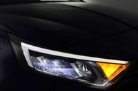 USED 2023 23 HYUNDAI I20 1.0 T-GDi MHEV N Line Hatchback 5dr Petrol Hybrid DCT Euro 6 (s/s) (120 ps) 1 OWNER, CAMERA, APPLE CARPLAY