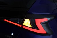 USED 2023 23 HYUNDAI I20 1.0 T-GDi MHEV N Line Hatchback 5dr Petrol Hybrid DCT Euro 6 (s/s) (120 ps) 1 OWNER, CAMERA, APPLE CARPLAY