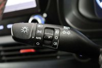 USED 2023 23 HYUNDAI I20 1.0 T-GDi MHEV N Line Hatchback 5dr Petrol Hybrid DCT Euro 6 (s/s) (120 ps) 1 OWNER, CAMERA, APPLE CARPLAY