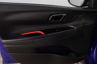 USED 2023 23 HYUNDAI I20 1.0 T-GDi MHEV N Line Hatchback 5dr Petrol Hybrid DCT Euro 6 (s/s) (120 ps) 1 OWNER, CAMERA, APPLE CARPLAY