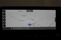 USED 2023 23 HYUNDAI I20 1.0 T-GDi MHEV N Line Hatchback 5dr Petrol Hybrid DCT Euro 6 (s/s) (120 ps) 1 OWNER, CAMERA, APPLE CARPLAY