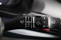 USED 2023 23 HYUNDAI I20 1.0 T-GDi MHEV N Line Hatchback 5dr Petrol Hybrid DCT Euro 6 (s/s) (120 ps) 1 OWNER, CAMERA, APPLE CARPLAY