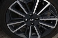 USED 2023 23 HYUNDAI I20 1.0 T-GDi MHEV N Line Hatchback 5dr Petrol Hybrid DCT Euro 6 (s/s) (120 ps) 1 OWNER, CAMERA, APPLE CARPLAY