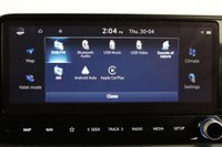 USED 2023 23 HYUNDAI I20 1.0 T-GDi MHEV N Line Hatchback 5dr Petrol Hybrid DCT Euro 6 (s/s) (120 ps) 1 OWNER, CAMERA, APPLE CARPLAY