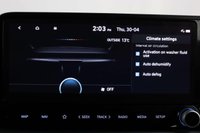 USED 2023 23 HYUNDAI I20 1.0 T-GDi MHEV N Line Hatchback 5dr Petrol Hybrid DCT Euro 6 (s/s) (120 ps) 1 OWNER, CAMERA, APPLE CARPLAY