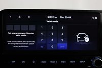USED 2023 23 HYUNDAI I20 1.0 T-GDi MHEV N Line Hatchback 5dr Petrol Hybrid DCT Euro 6 (s/s) (120 ps) 1 OWNER, CAMERA, APPLE CARPLAY