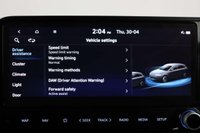 USED 2023 23 HYUNDAI I20 1.0 T-GDi MHEV N Line Hatchback 5dr Petrol Hybrid DCT Euro 6 (s/s) (120 ps) 1 OWNER, CAMERA, APPLE CARPLAY