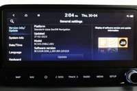 USED 2023 23 HYUNDAI I20 1.0 T-GDi MHEV N Line Hatchback 5dr Petrol Hybrid DCT Euro 6 (s/s) (120 ps) 1 OWNER, CAMERA, APPLE CARPLAY