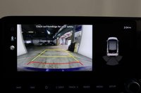USED 2023 23 HYUNDAI I20 1.0 T-GDi MHEV N Line Hatchback 5dr Petrol Hybrid DCT Euro 6 (s/s) (120 ps) 1 OWNER, CAMERA, APPLE CARPLAY
