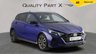 USED 2023 23 HYUNDAI I20 1.0 T-GDi MHEV N Line Hatchback 5dr Petrol Hybrid DCT Euro 6 (s/s) (120 ps) 1 OWNER, CAMERA, APPLE CARPLAY