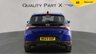 USED 2023 23 HYUNDAI I20 1.0 T-GDi MHEV N Line Hatchback 5dr Petrol Hybrid DCT Euro 6 (s/s) (120 ps) 1 OWNER, CAMERA, APPLE CARPLAY