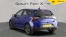 USED 2023 23 HYUNDAI I20 1.0 T-GDi MHEV N Line Hatchback 5dr Petrol Hybrid DCT Euro 6 (s/s) (120 ps) 1 OWNER, CAMERA, APPLE CARPLAY