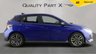 USED 2023 23 HYUNDAI I20 1.0 T-GDi MHEV N Line Hatchback 5dr Petrol Hybrid DCT Euro 6 (s/s) (120 ps) 1 OWNER, CAMERA, APPLE CARPLAY