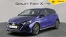 USED 2023 23 HYUNDAI I20 1.0 T-GDi MHEV N Line Hatchback 5dr Petrol Hybrid DCT Euro 6 (s/s) (120 ps) 1 OWNER, CAMERA, APPLE CARPLAY