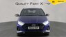 USED 2023 23 HYUNDAI I20 1.0 T-GDi MHEV N Line Hatchback 5dr Petrol Hybrid DCT Euro 6 (s/s) (120 ps) 1 OWNER, CAMERA, APPLE CARPLAY