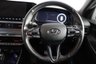 USED 2023 23 HYUNDAI I20 1.0 T-GDi MHEV N Line Hatchback 5dr Petrol Hybrid DCT Euro 6 (s/s) (120 ps) 1 OWNER, CAMERA, APPLE CARPLAY