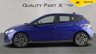 USED 2023 23 HYUNDAI I20 1.0 T-GDi MHEV N Line Hatchback 5dr Petrol Hybrid DCT Euro 6 (s/s) (120 ps) 1 OWNER, CAMERA, APPLE CARPLAY