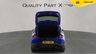 USED 2023 23 HYUNDAI I20 1.0 T-GDi MHEV N Line Hatchback 5dr Petrol Hybrid DCT Euro 6 (s/s) (120 ps) 1 OWNER, CAMERA, APPLE CARPLAY