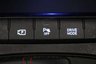 USED 2023 23 HYUNDAI I20 1.0 T-GDi MHEV N Line Hatchback 5dr Petrol Hybrid DCT Euro 6 (s/s) (120 ps) 1 OWNER, CAMERA, APPLE CARPLAY