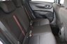 USED 2023 23 HYUNDAI I20 1.0 T-GDi MHEV N Line Hatchback 5dr Petrol Hybrid DCT Euro 6 (s/s) (120 ps) 1 OWNER, CAMERA, APPLE CARPLAY