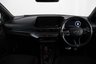 USED 2023 23 HYUNDAI I20 1.0 T-GDi MHEV N Line Hatchback 5dr Petrol Hybrid DCT Euro 6 (s/s) (120 ps) 1 OWNER, CAMERA, APPLE CARPLAY