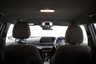 USED 2023 23 HYUNDAI I20 1.0 T-GDi MHEV N Line Hatchback 5dr Petrol Hybrid DCT Euro 6 (s/s) (120 ps) 1 OWNER, CAMERA, APPLE CARPLAY