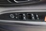 USED 2023 23 HYUNDAI I20 1.0 T-GDi MHEV N Line Hatchback 5dr Petrol Hybrid DCT Euro 6 (s/s) (120 ps) 1 OWNER, CAMERA, APPLE CARPLAY