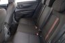 USED 2023 23 HYUNDAI I20 1.0 T-GDi MHEV N Line Hatchback 5dr Petrol Hybrid DCT Euro 6 (s/s) (120 ps) 1 OWNER, CAMERA, APPLE CARPLAY