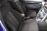 USED 2023 23 HYUNDAI I20 1.0 T-GDi MHEV N Line Hatchback 5dr Petrol Hybrid DCT Euro 6 (s/s) (120 ps) 1 OWNER, CAMERA, APPLE CARPLAY