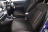 USED 2023 23 HYUNDAI I20 1.0 T-GDi MHEV N Line Hatchback 5dr Petrol Hybrid DCT Euro 6 (s/s) (120 ps) 1 OWNER, CAMERA, APPLE CARPLAY