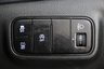 USED 2023 23 HYUNDAI I20 1.0 T-GDi MHEV N Line Hatchback 5dr Petrol Hybrid DCT Euro 6 (s/s) (120 ps) 1 OWNER, CAMERA, APPLE CARPLAY