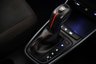 USED 2023 23 HYUNDAI I20 1.0 T-GDi MHEV N Line Hatchback 5dr Petrol Hybrid DCT Euro 6 (s/s) (120 ps) 1 OWNER, CAMERA, APPLE CARPLAY