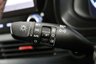 USED 2023 23 HYUNDAI I20 1.0 T-GDi MHEV N Line Hatchback 5dr Petrol Hybrid DCT Euro 6 (s/s) (120 ps) 1 OWNER, CAMERA, APPLE CARPLAY